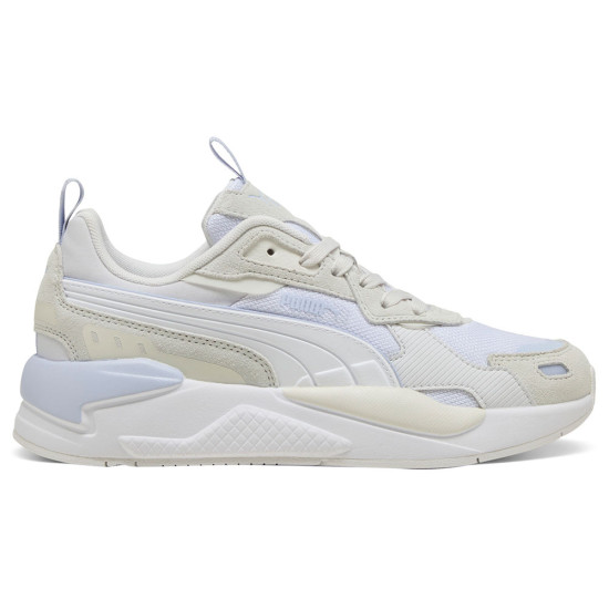 Puma X-Ray 3 SD